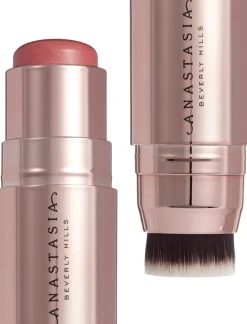 Anastasia Beverly Hills Stick Blush poskipuna 8 g
