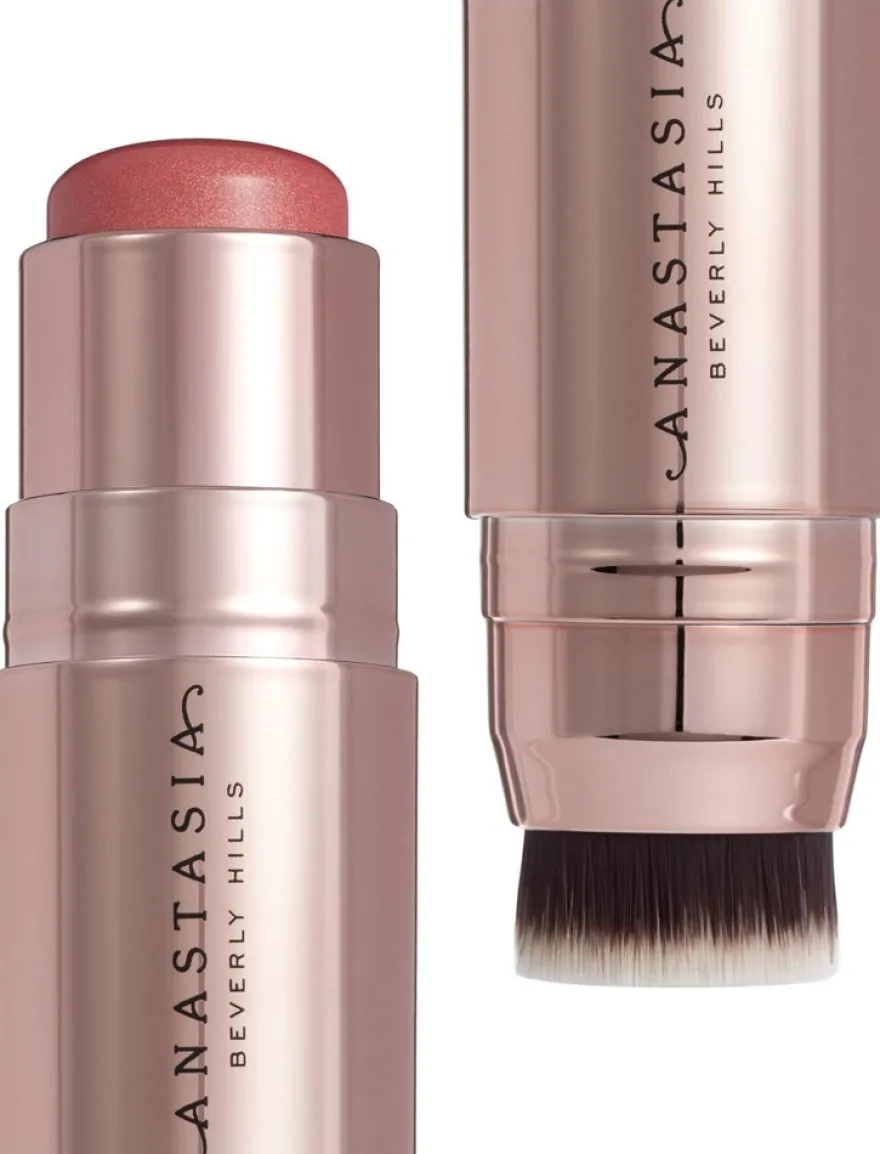 Anastasia Beverly Hills Stick Blush poskipuna 8 g