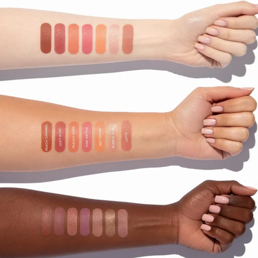 Anastasia Beverly Hills Stick Blush poskipuna 8 g