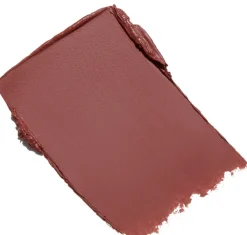 Anastasia Beverly Hills Stick Blush poskipuna 8 g