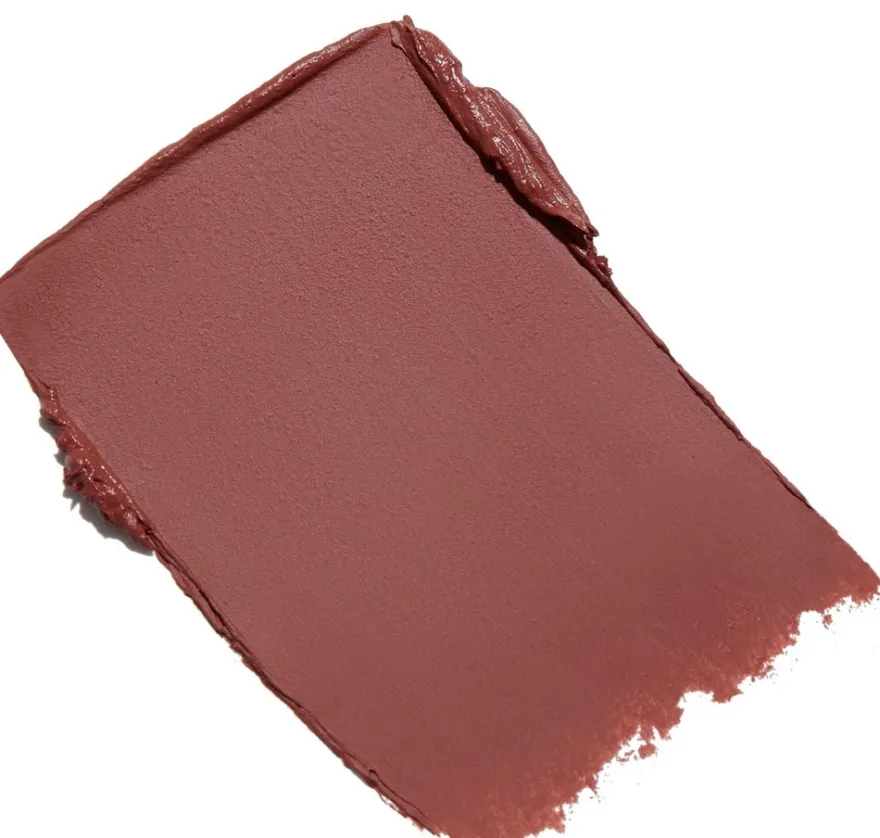 Anastasia Beverly Hills Stick Blush poskipuna 8 g