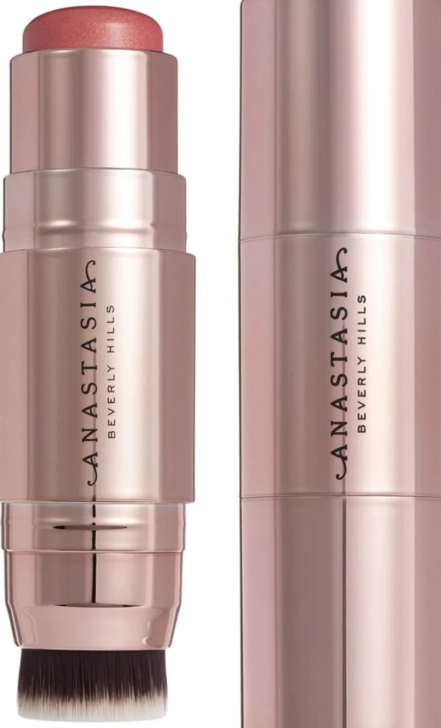 Anastasia Beverly Hills Stick Blush poskipuna 8 g