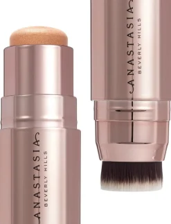 Anastasia Beverly Hills Stick Highlighter korostuspuikko 8 g