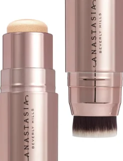 Anastasia Beverly Hills Stick Highlighter korostuspuikko 8 g
