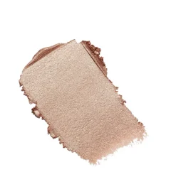 Anastasia Beverly Hills Stick Highlighter korostuspuikko 8 g
