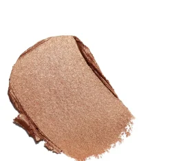Anastasia Beverly Hills Stick Highlighter korostuspuikko 8 g