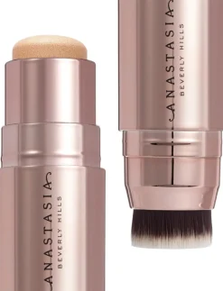 Anastasia Beverly Hills Stick Highlighter korostuspuikko 8 g