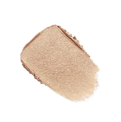 Anastasia Beverly Hills Stick Highlighter korostuspuikko 8 g