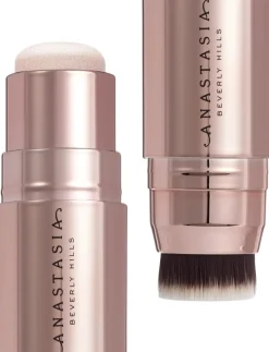 Anastasia Beverly Hills Stick Highlighter korostuspuikko 8 g