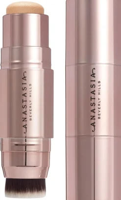Anastasia Beverly Hills Stick Highlighter korostuspuikko 8 g