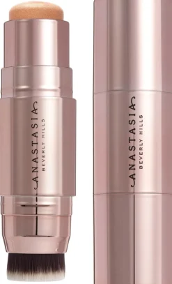 Anastasia Beverly Hills Stick Highlighter korostuspuikko 8 g