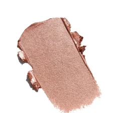 Anastasia Beverly Hills Stick Highlighter korostuspuikko 8 g