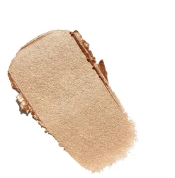 Anastasia Beverly Hills Stick Highlighter korostuspuikko 8 g