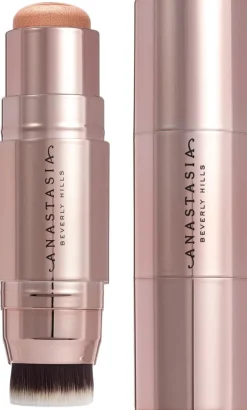Anastasia Beverly Hills Stick Highlighter korostuspuikko 8 g