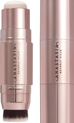 Anastasia Beverly Hills Stick Highlighter korostuspuikko 8 g