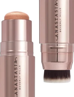 Anastasia Beverly Hills Stick Highlighter korostuspuikko 8 g