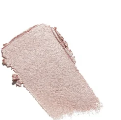Anastasia Beverly Hills Stick Highlighter korostuspuikko 8 g