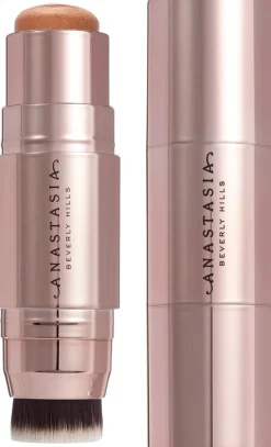 Anastasia Beverly Hills Stick Highlighter korostuspuikko 8 g