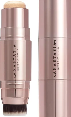 Anastasia Beverly Hills Stick Highlighter korostuspuikko 8 g