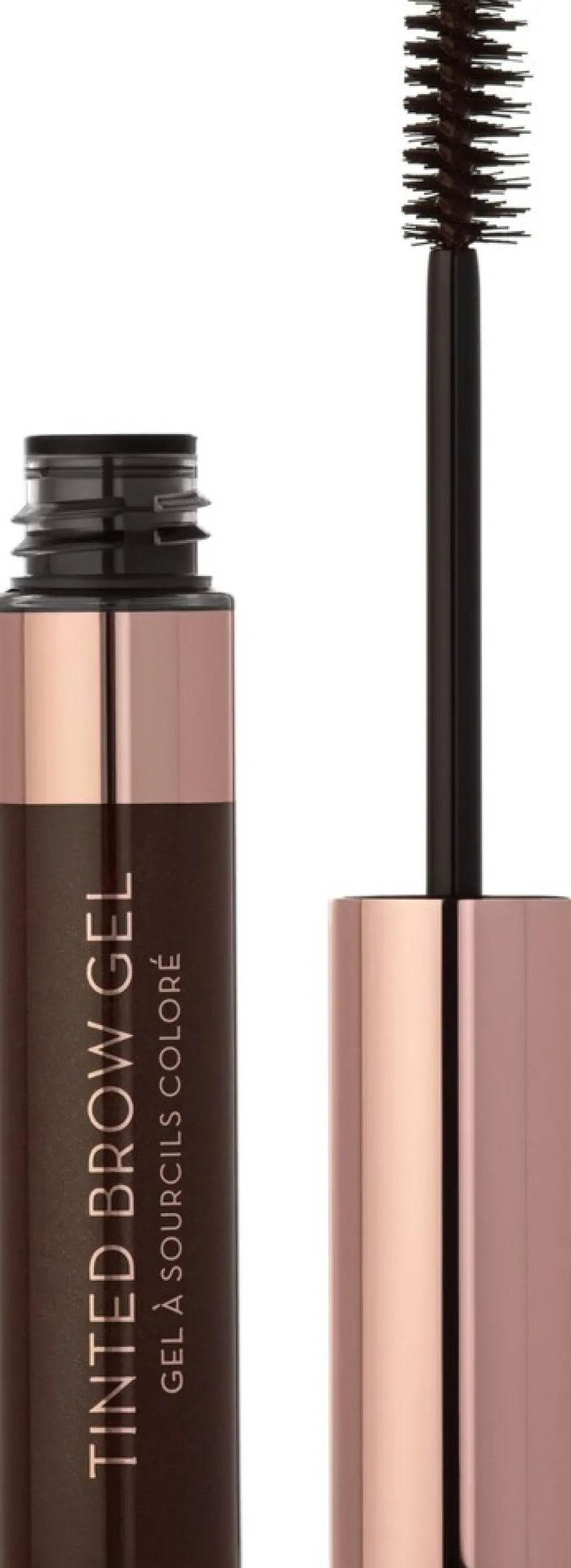 Anastasia Beverly Hills Tinted Brow Gel kulmageeli 9 g