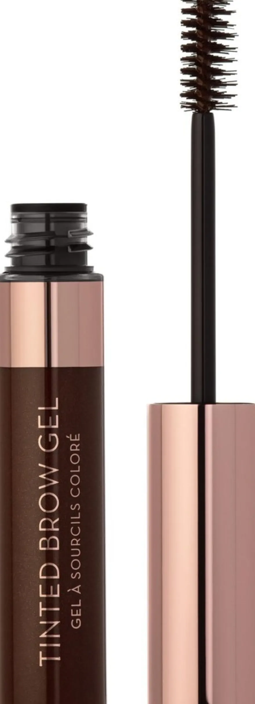 Anastasia Beverly Hills Tinted Brow Gel kulmageeli 9 g