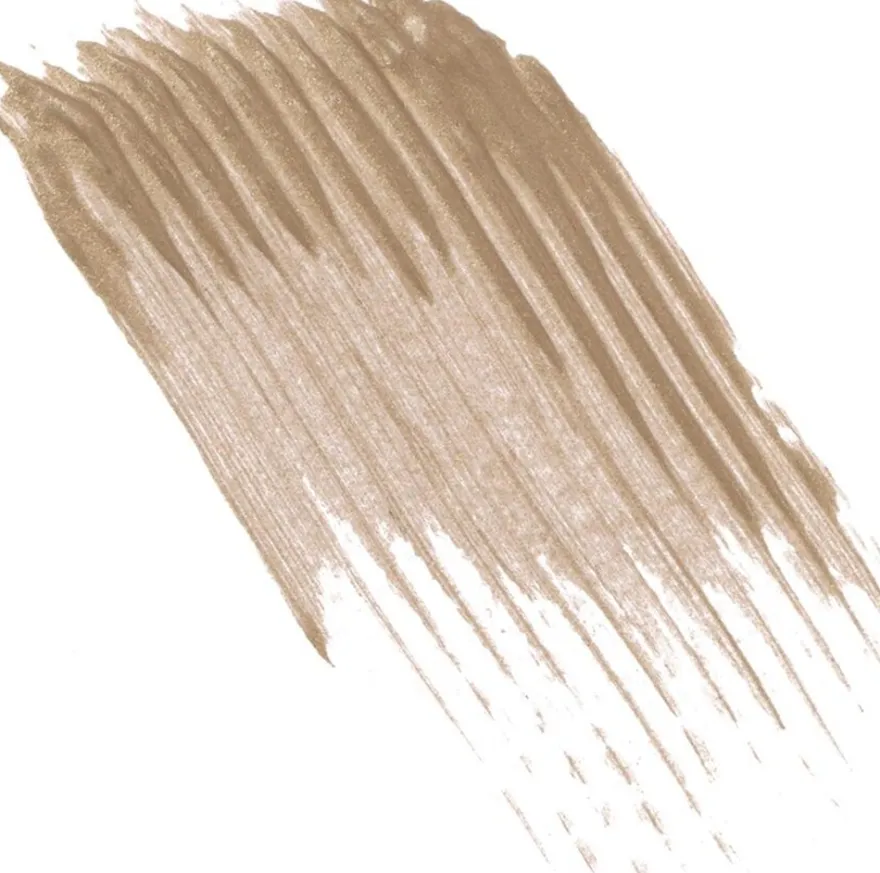 Anastasia Beverly Hills Tinted Brow Gel kulmageeli 9 g