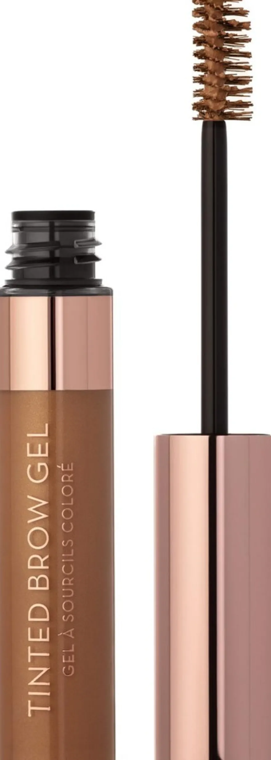 Anastasia Beverly Hills Tinted Brow Gel kulmageeli 9 g