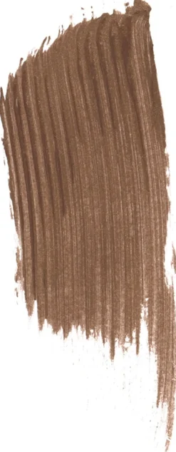 Anastasia Beverly Hills Tinted Brow Gel kulmageeli 9 g