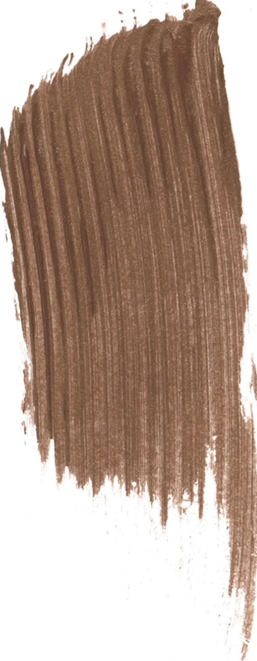 Anastasia Beverly Hills Tinted Brow Gel kulmageeli 9 g