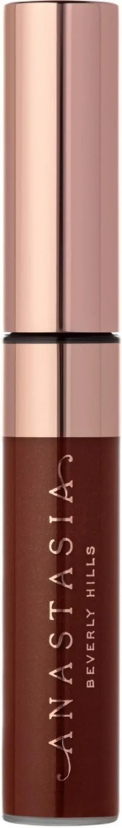 Anastasia Beverly Hills Tinted Brow Gel kulmageeli 9 g