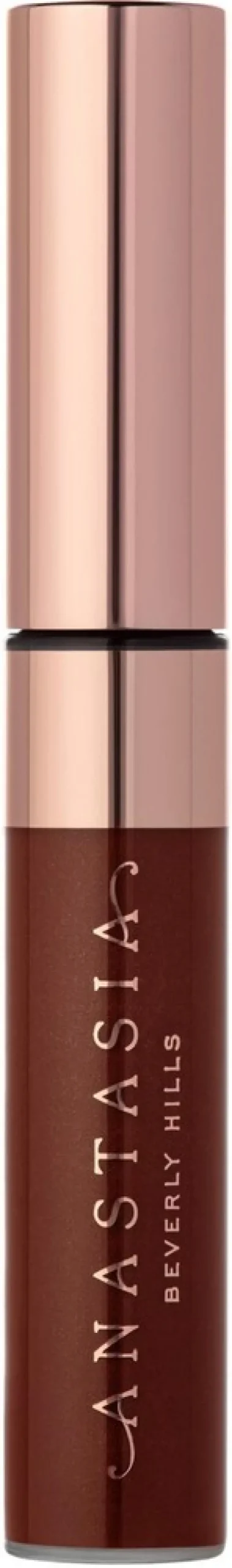 Anastasia Beverly Hills Tinted Brow Gel kulmageeli 9 g