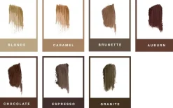 Anastasia Beverly Hills Tinted Brow Gel kulmageeli 9 g