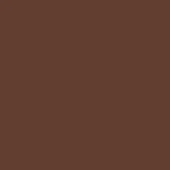 Anastasia Beverly Hills Tinted Brow Gel kulmageeli 9 g
