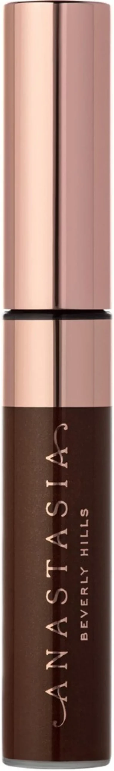 Anastasia Beverly Hills Tinted Brow Gel kulmageeli 9 g