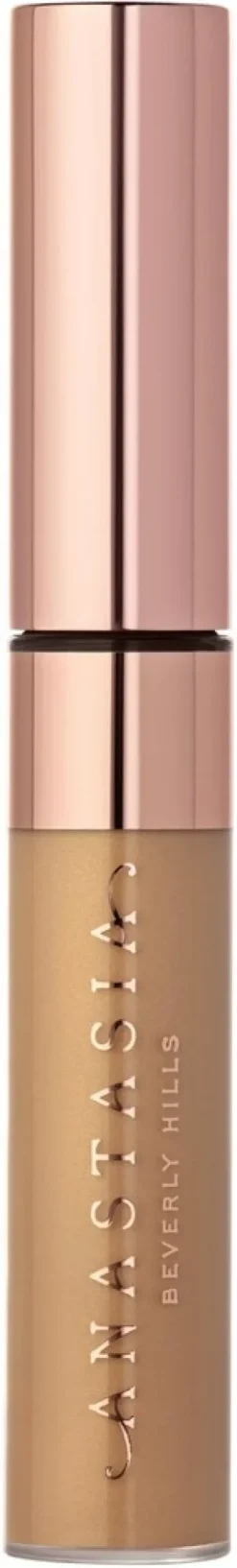 Anastasia Beverly Hills Tinted Brow Gel kulmageeli 9 g