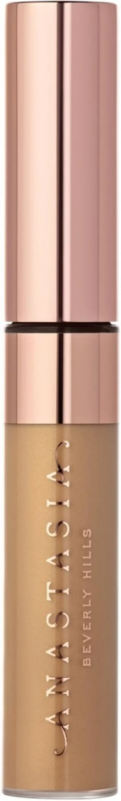 Anastasia Beverly Hills Tinted Brow Gel kulmageeli 9 g