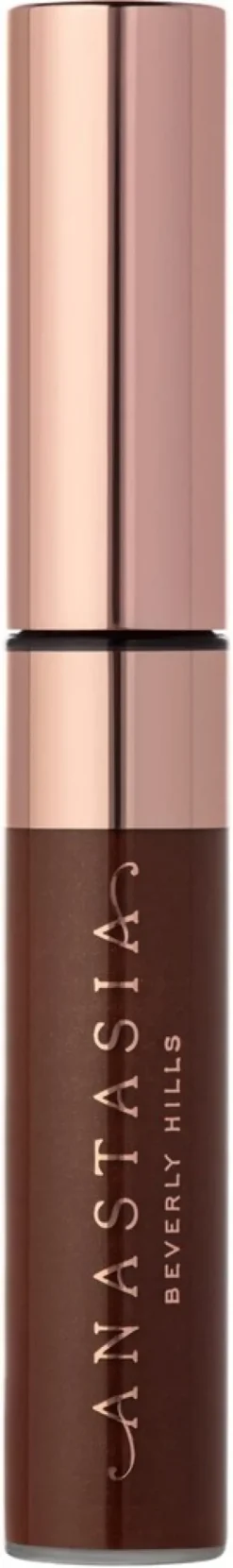 Anastasia Beverly Hills Tinted Brow Gel kulmageeli 9 g