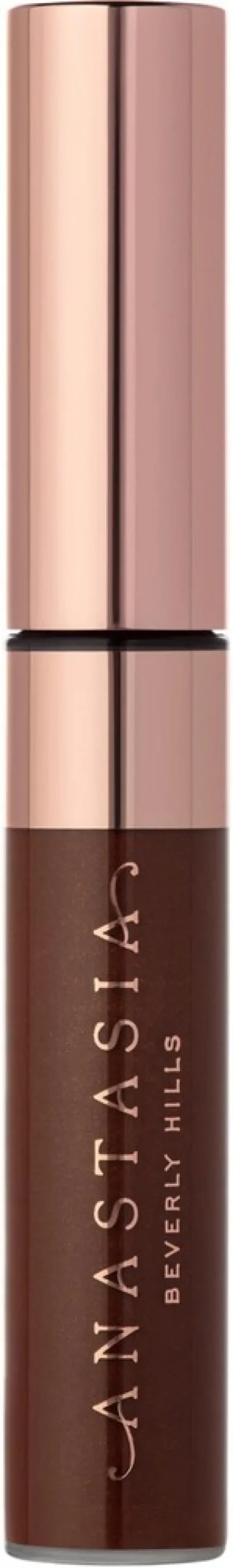 Anastasia Beverly Hills Tinted Brow Gel kulmageeli 9 g