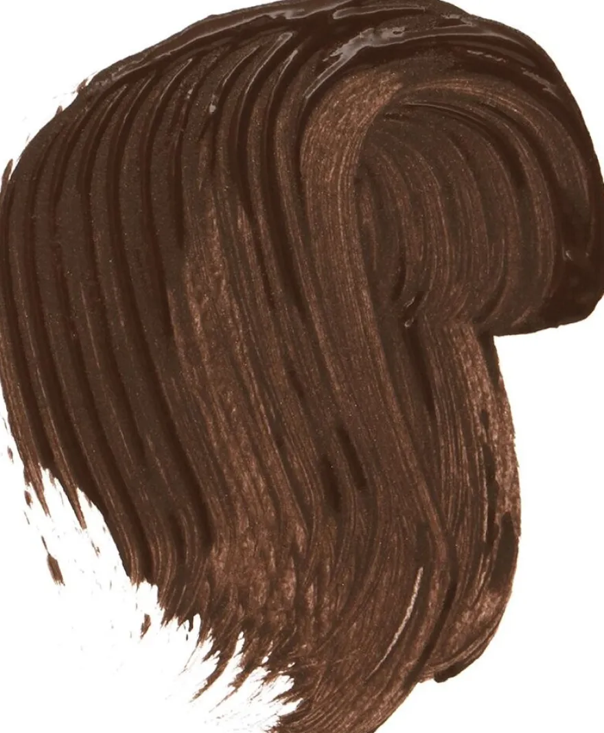 Anastasia Beverly Hills Tinted Brow Gel kulmageeli 9 g