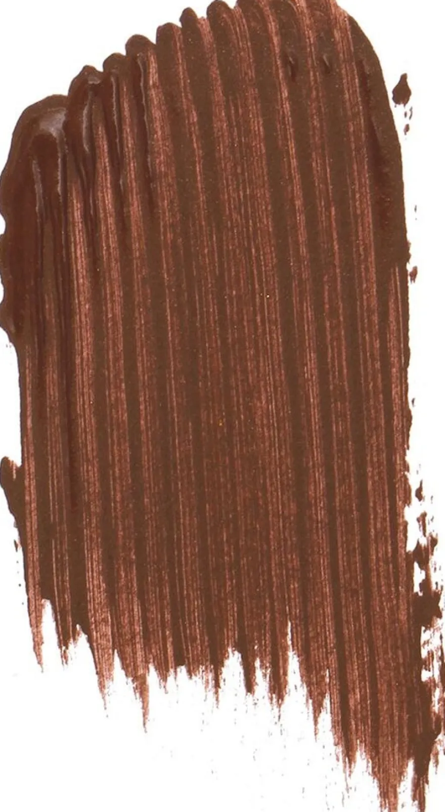 Anastasia Beverly Hills Tinted Brow Gel kulmageeli 9 g