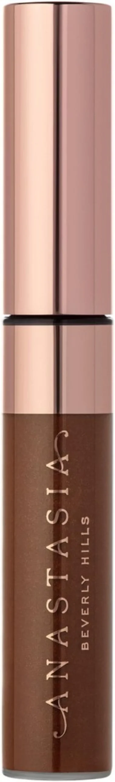 Anastasia Beverly Hills Tinted Brow Gel kulmageeli 9 g