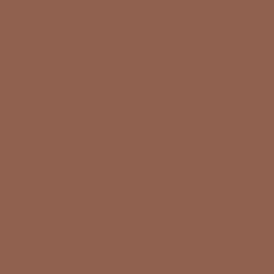 Anastasia Beverly Hills Tinted Brow Gel kulmageeli 9 g