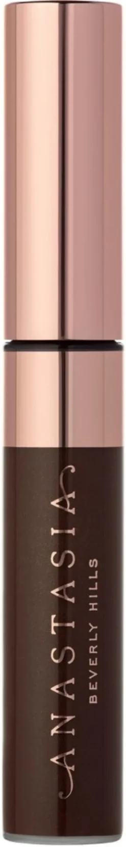 Anastasia Beverly Hills Tinted Brow Gel kulmageeli 9 g