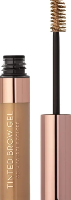 Anastasia Beverly Hills Tinted Brow Gel kulmageeli 9 g