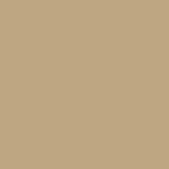 Anastasia Beverly Hills Tinted Brow Gel kulmageeli 9 g