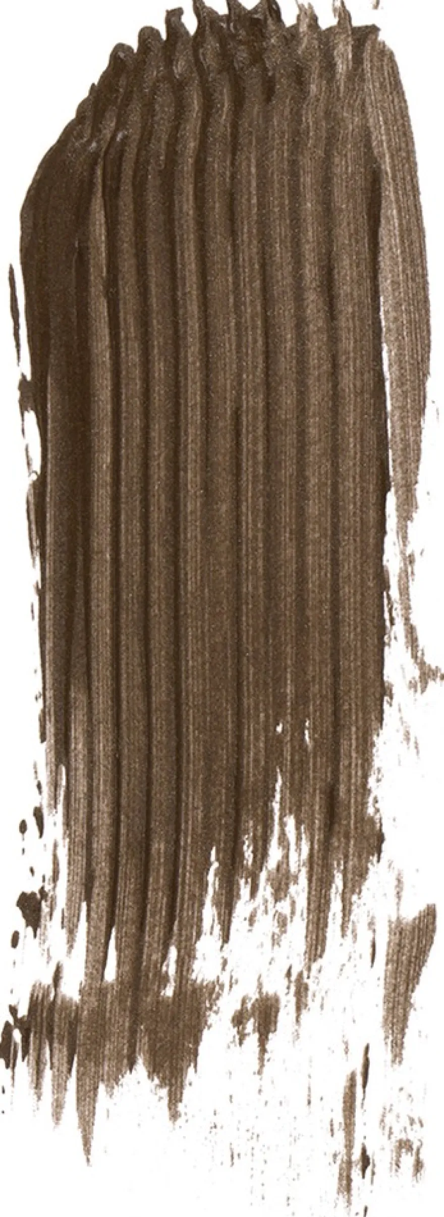 Anastasia Beverly Hills Tinted Brow Gel kulmageeli 9 g