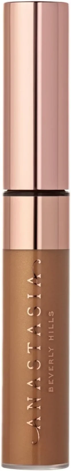 Anastasia Beverly Hills Tinted Brow Gel kulmageeli 9 g