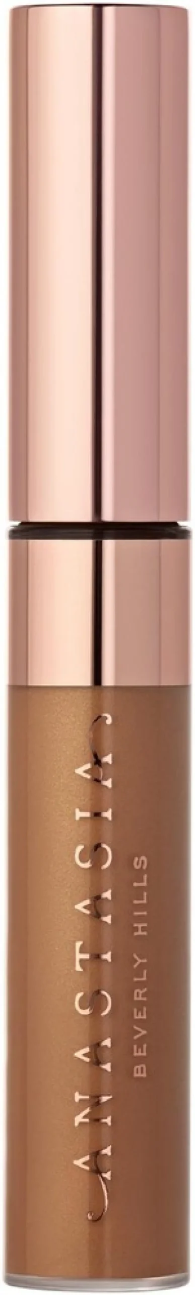Anastasia Beverly Hills Tinted Brow Gel kulmageeli 9 g