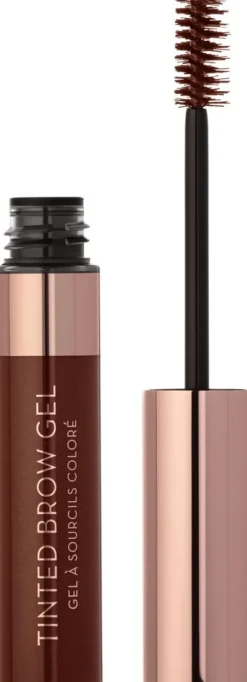 Anastasia Beverly Hills Tinted Brow Gel kulmageeli 9 g