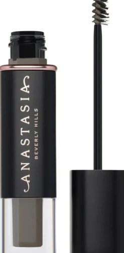 Anastasia Beverly Hills Volumizing Brow Gel kulmakarvageeli 3,2 ml